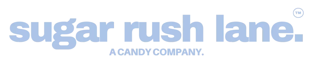 Sugar Rush Lane
